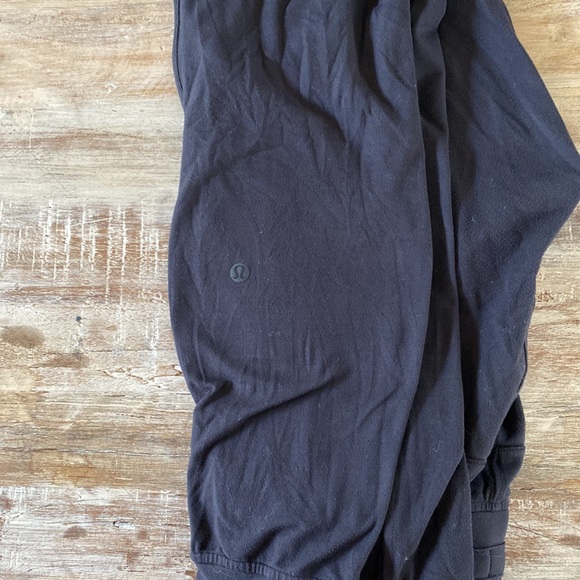 Lululemon Ready to Rulu Pant - Picture 9 of 12